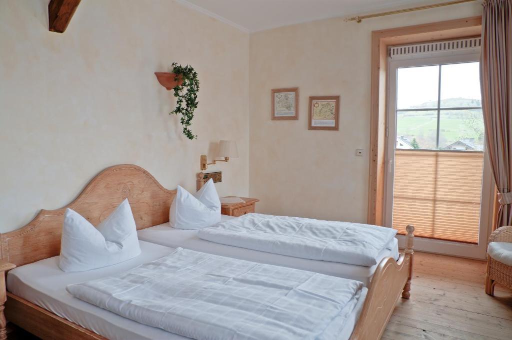 Privathotel Brügges Loui Willingen  Chambre photo